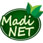 brand-madi