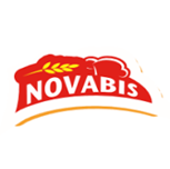 brand1 (12)