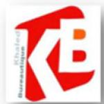 brand1 (2)