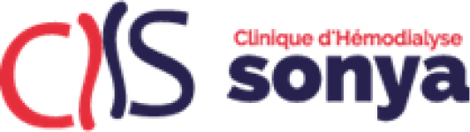 brand1 (6)