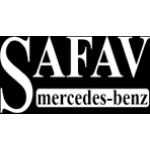 brand1 (8)