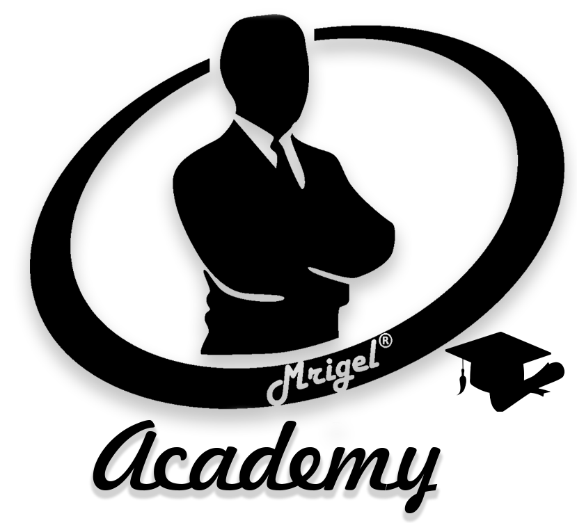 logo academy