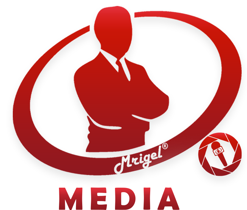 mrigel media